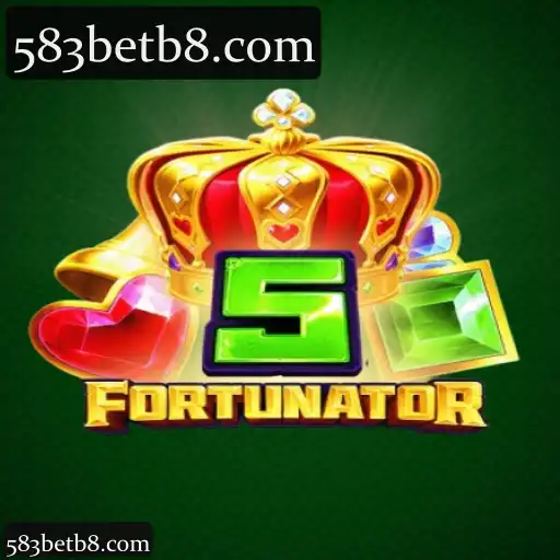 5Fortunator