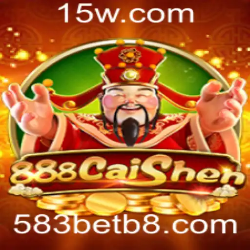 Descubra o Fascinante Mundo de 888CaiShen e a Plataforma 583bet