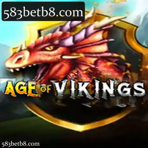 AgeofViking