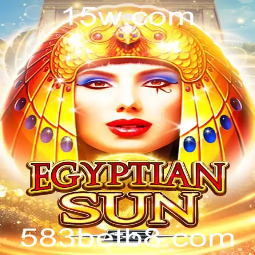 Descubra o Fascinante Jogo EgyptianSunSE: A Aventura Continua