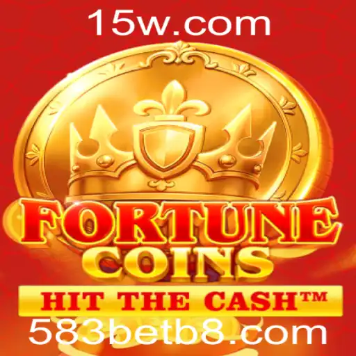 FortuneCoins: Descubra o Mundo do Entretenimento Emocionante