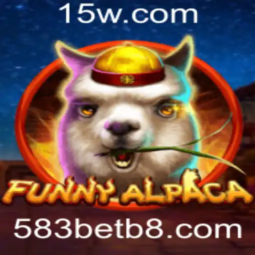 Explorando o Mundo Divertido de FunnyAlpaca: Descrição, Introdução e Regras do Jogo