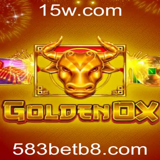 Explorando o Fascinante Mundo do GoldenOx: Regras e Estratégias