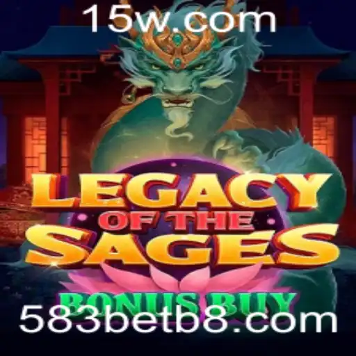 Explorando LegacyoftheSagesBonusBuy: Uma Nova Era de Jogos Virtuais