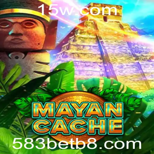 Explorando MayanCache e suas Regras Fascinantes