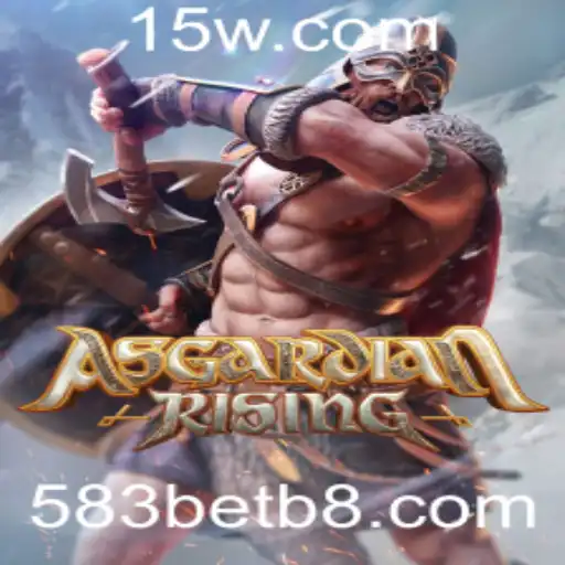 Descubra o Mundo Épico de AsgardianRising: Regras e Estratégias