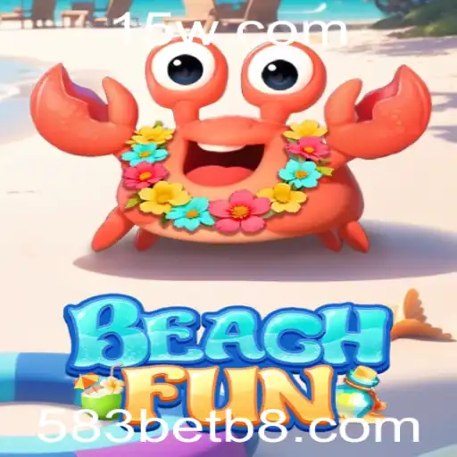 Descubra o Mundo Emocionante de BeachFun: Regras e Como Jogar