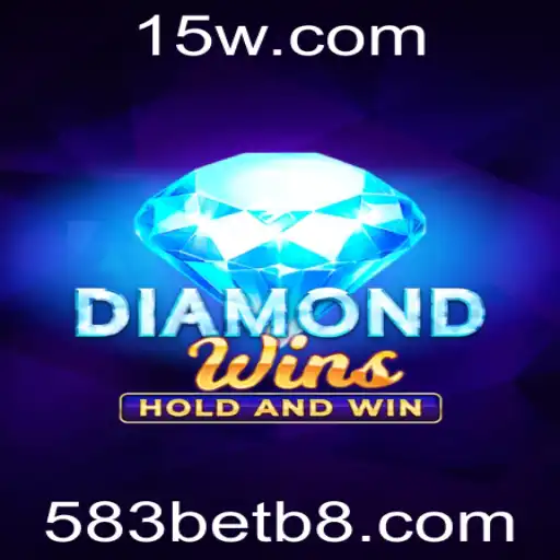 Explore o Jogo DiamondWins com 583bet: Uma Experiência Inovadora e Cativante