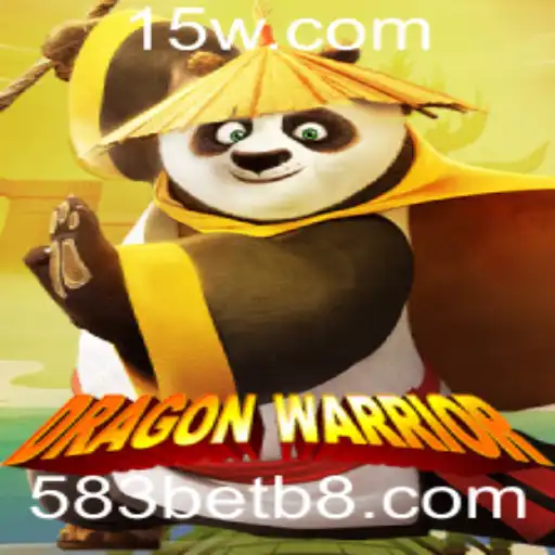 Como o DragonWarrior Está Transformando o Mundo dos Jogos em 2023