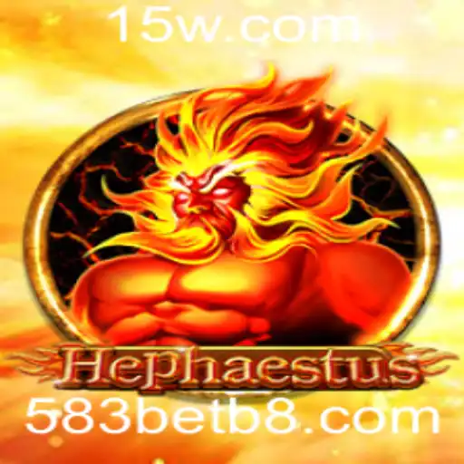 Hephaestus: Mergulhe no Mundo Fascinante do Novo Jogo de Estratégia