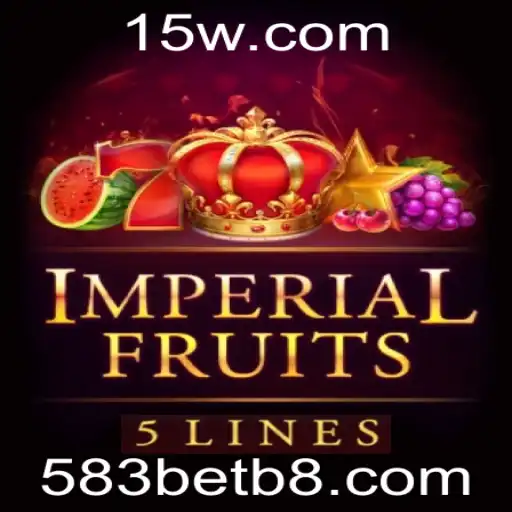 Descubra o Fascinante Mundo de ImperialFruits5: Um Jogo Cativante