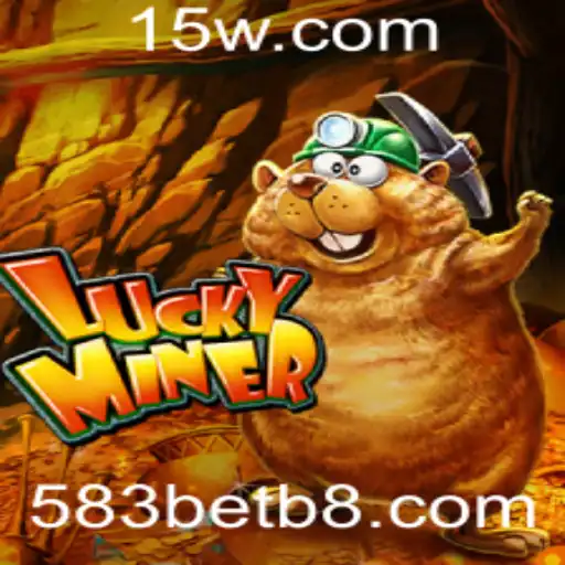 Explorando o Universo de LuckyMiner: Um Guia Completo para Jogadores