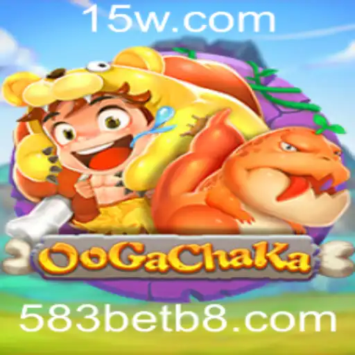 Descubra o Empolgante Mundo de OoGaChaKa: O Jogo do Momento