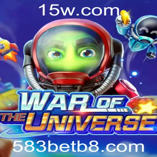 WAROFTHEUNIVERSE: O Jogo de Estratégia que Desafia Seu Intelecto