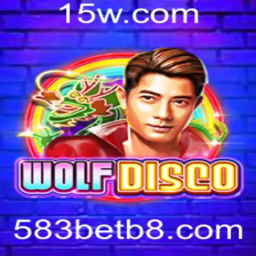 Explorando o Empolgante Mundo de WolfDisco: Regras e Novos Desafios