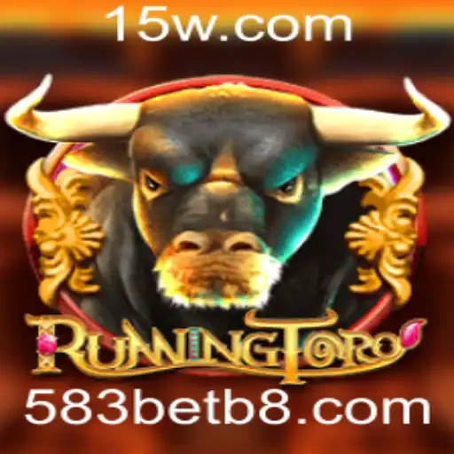 RunningToro: Um Mergulho no Mundo do Jogo Popular