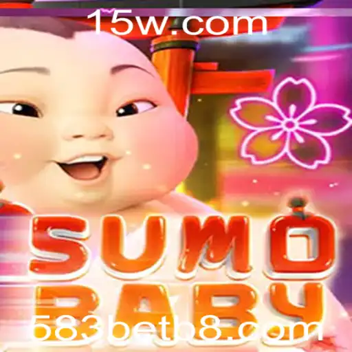 SumoBaby: Um Mergulho no Divertido Universo do Novo Jogo