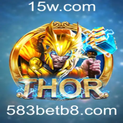 Explorando o Mundo de THOR: Um Guia Completo para o Jogo do Momento