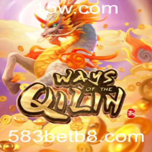 Descubra os Segredos e Regras do Jogo WaysoftheQilin