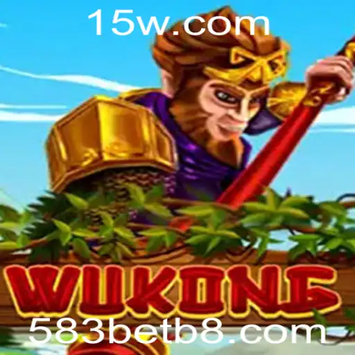 Explorando o Mundo de Wukong: A Nova Sensação de 583bet